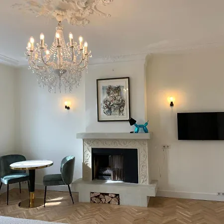 The Harbour 3* Leiden