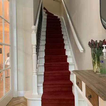 Apart-hotel The Harbour 3*