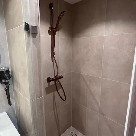 The Harbour 3* Leiden